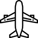 Picture3.png