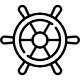 Picture4.png