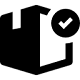 Picture6.png