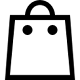 Picture7.png