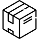 Picture8.png
