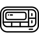 Picture9.png